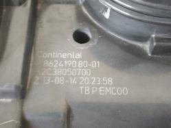 Contact us for Photo