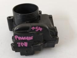 Contact us for Photo