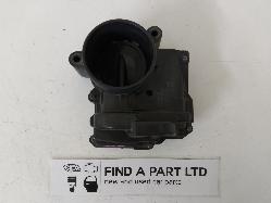 Contact us for Photo