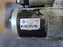 Contact us for Photo