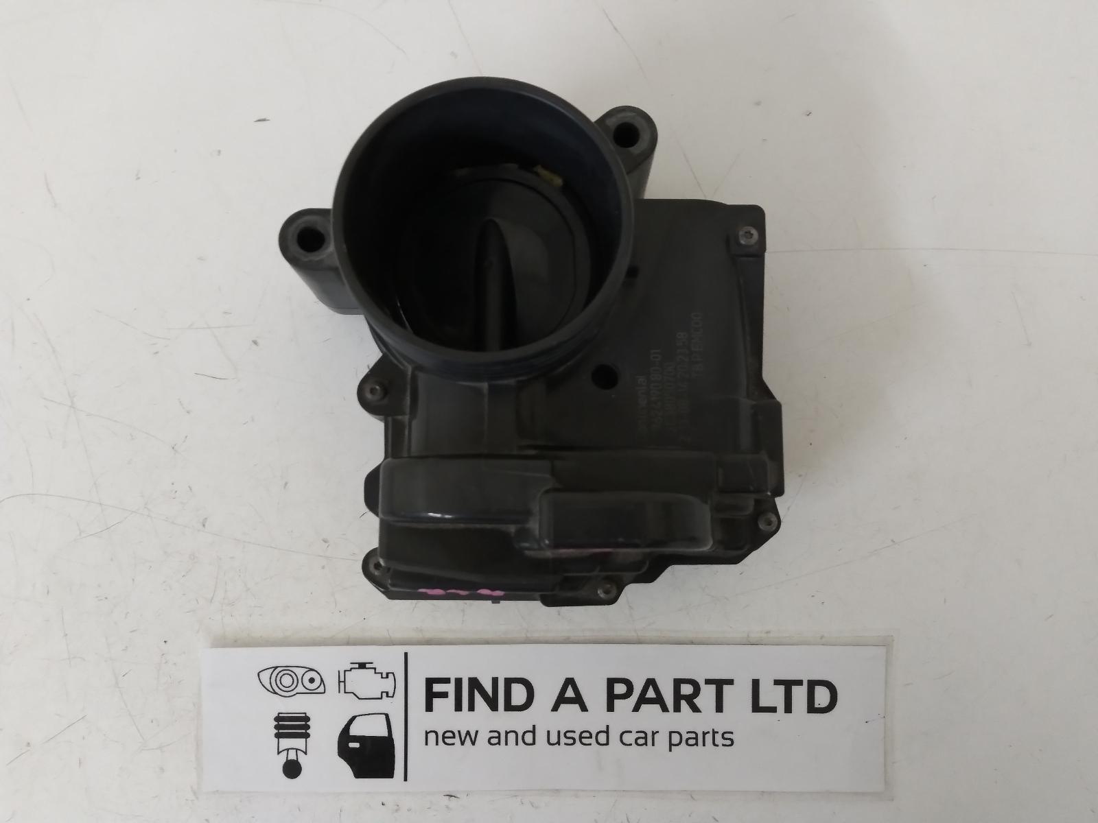 Contact us for Photo