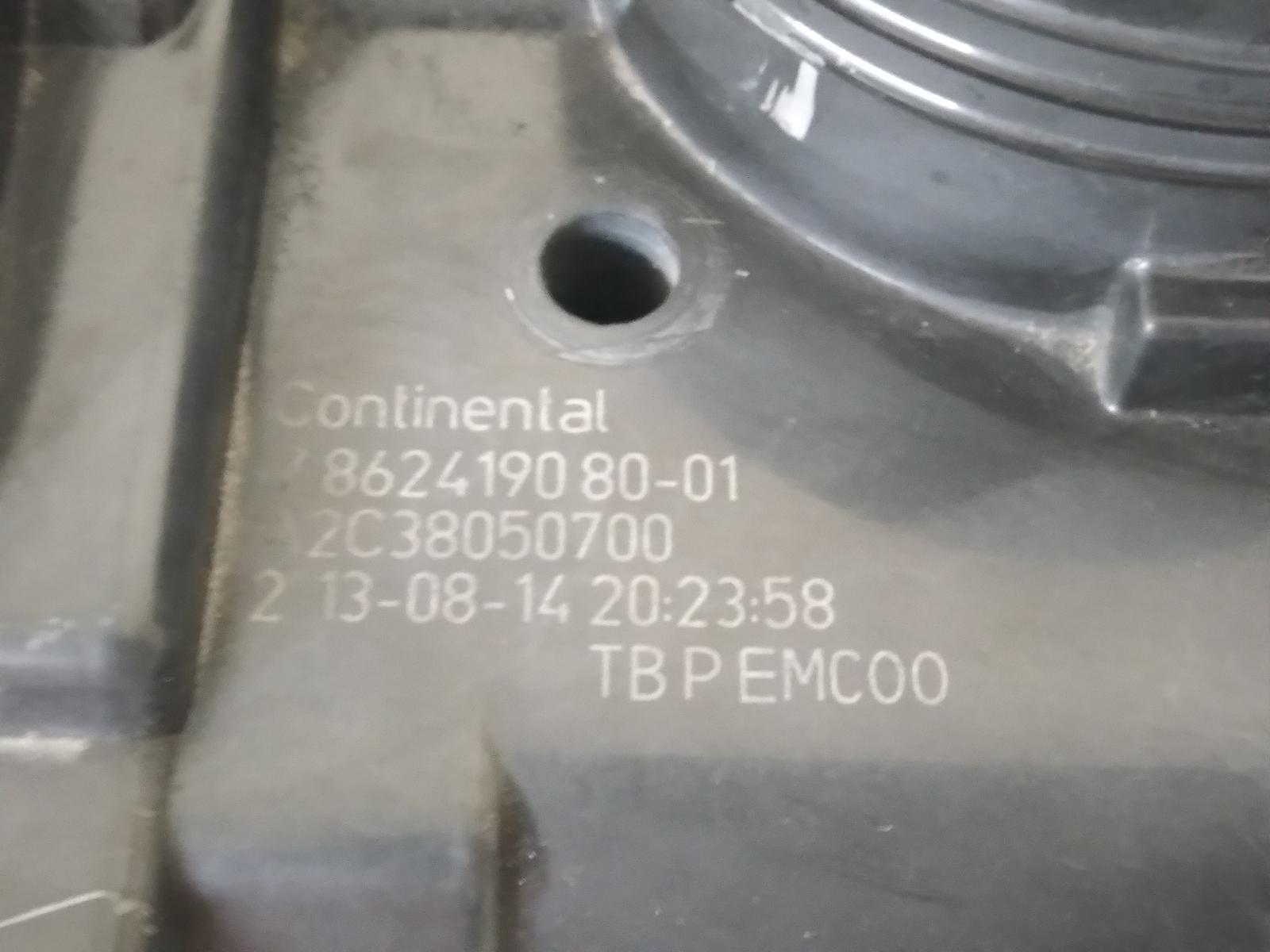 Contact us for Photo