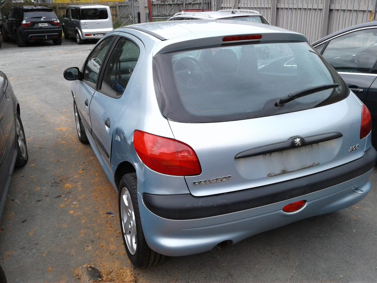 Contact us for Photo