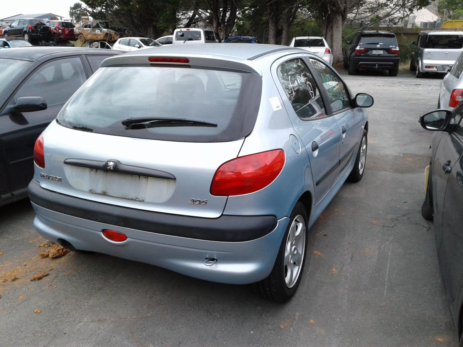 Contact us for Photo