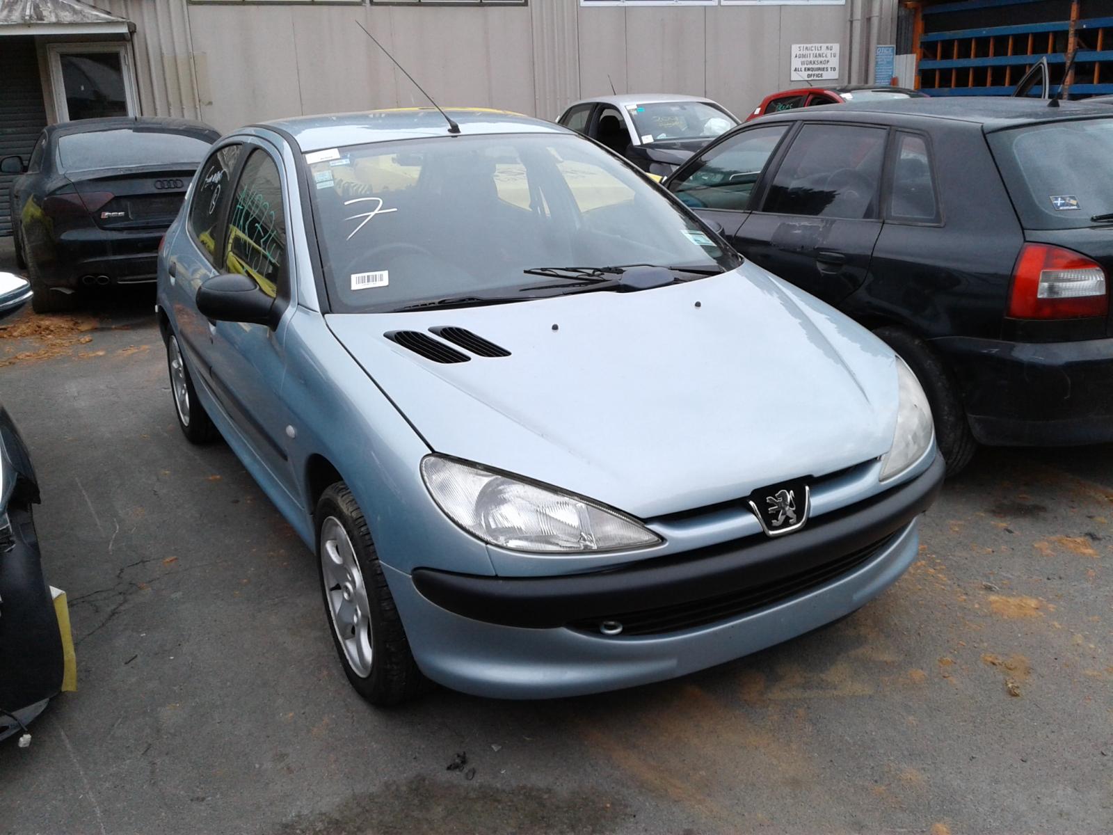 Contact us for Photo