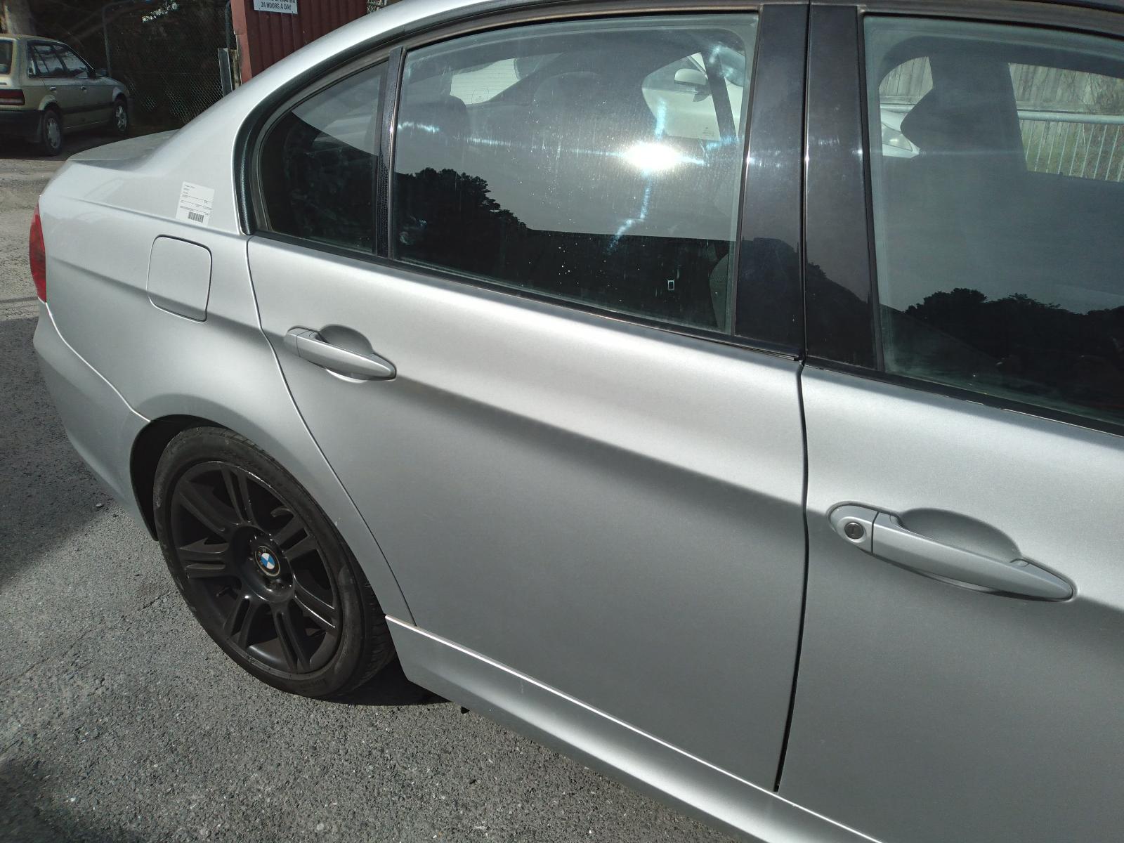 Contact us for Photo