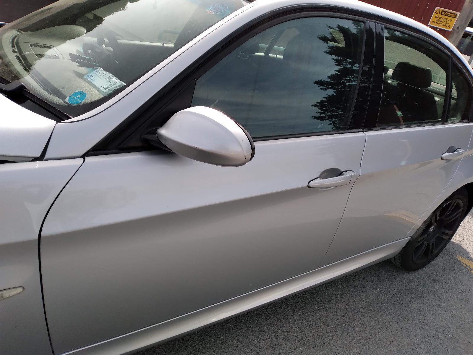 Contact us for Photo