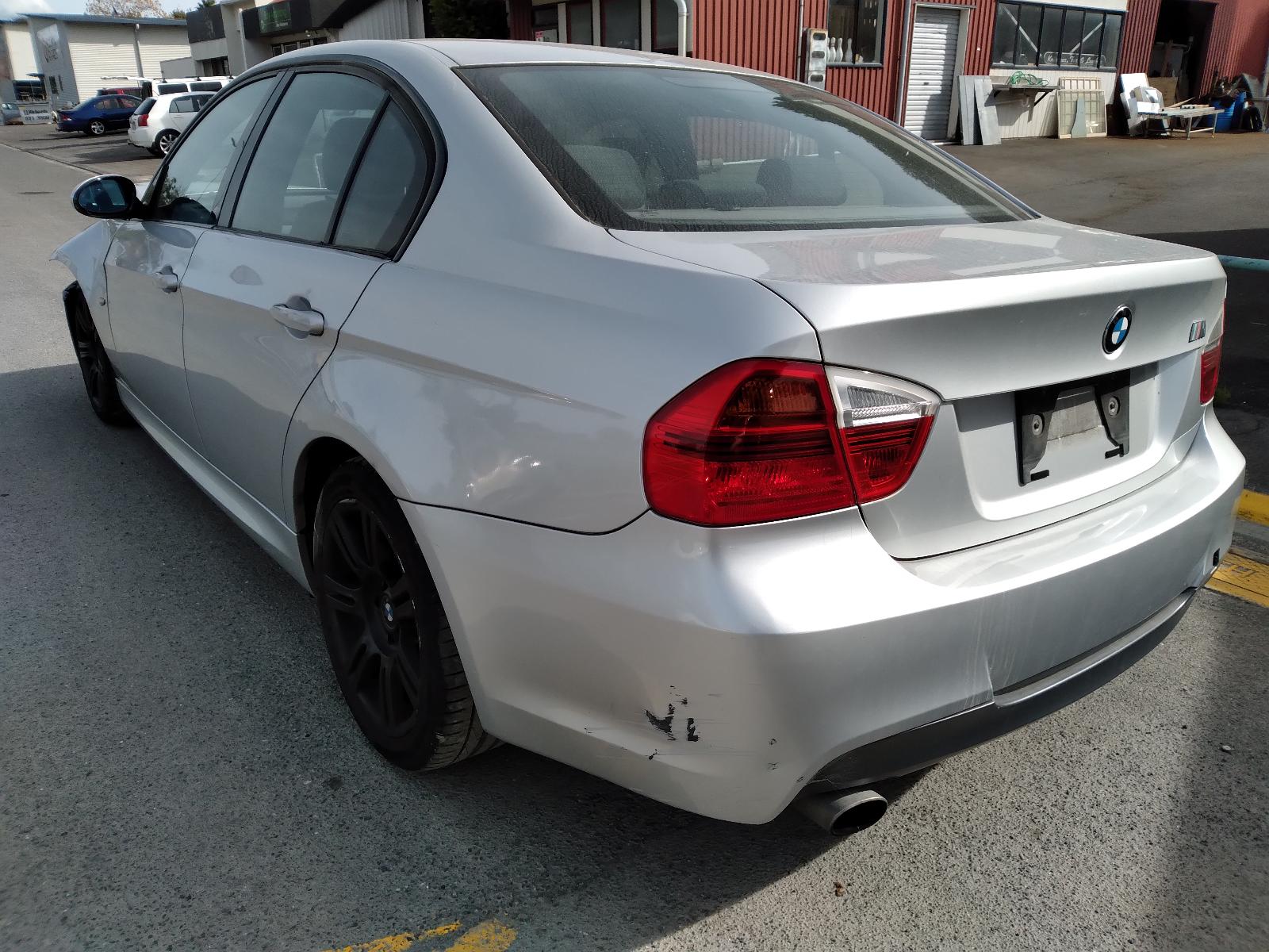 Contact us for Photo