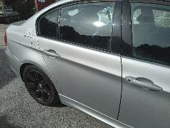 Contact us for Photo