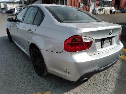 Contact us for Photo