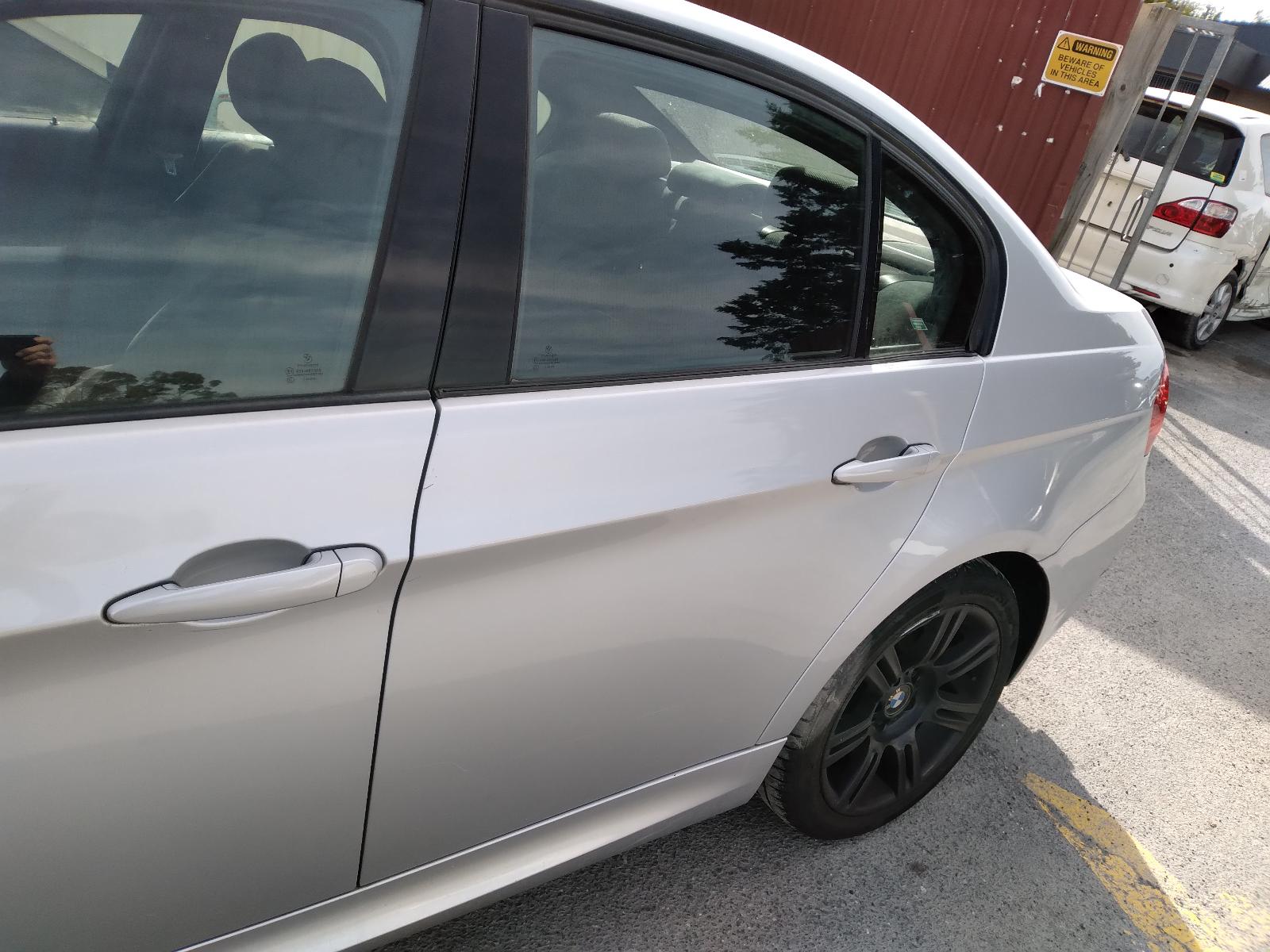 Contact us for Photo