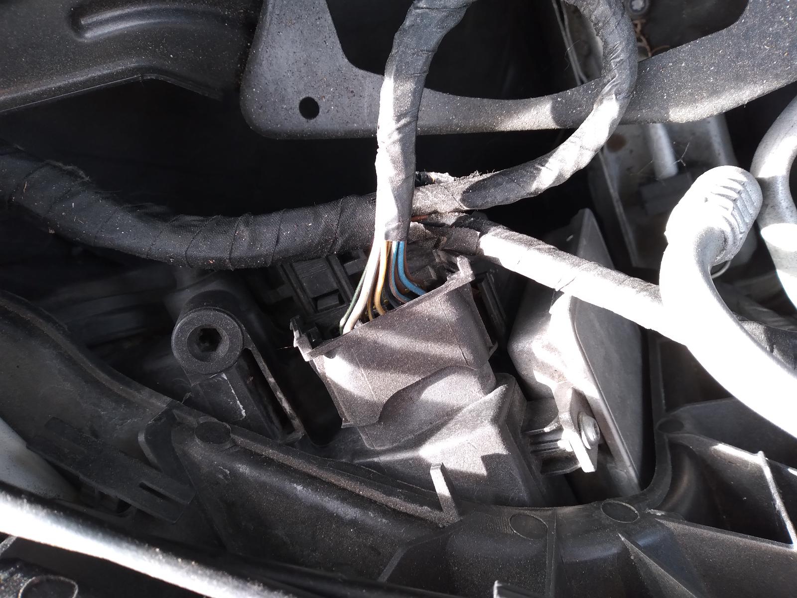 Contact us for Photo