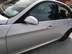 Contact us for Photo