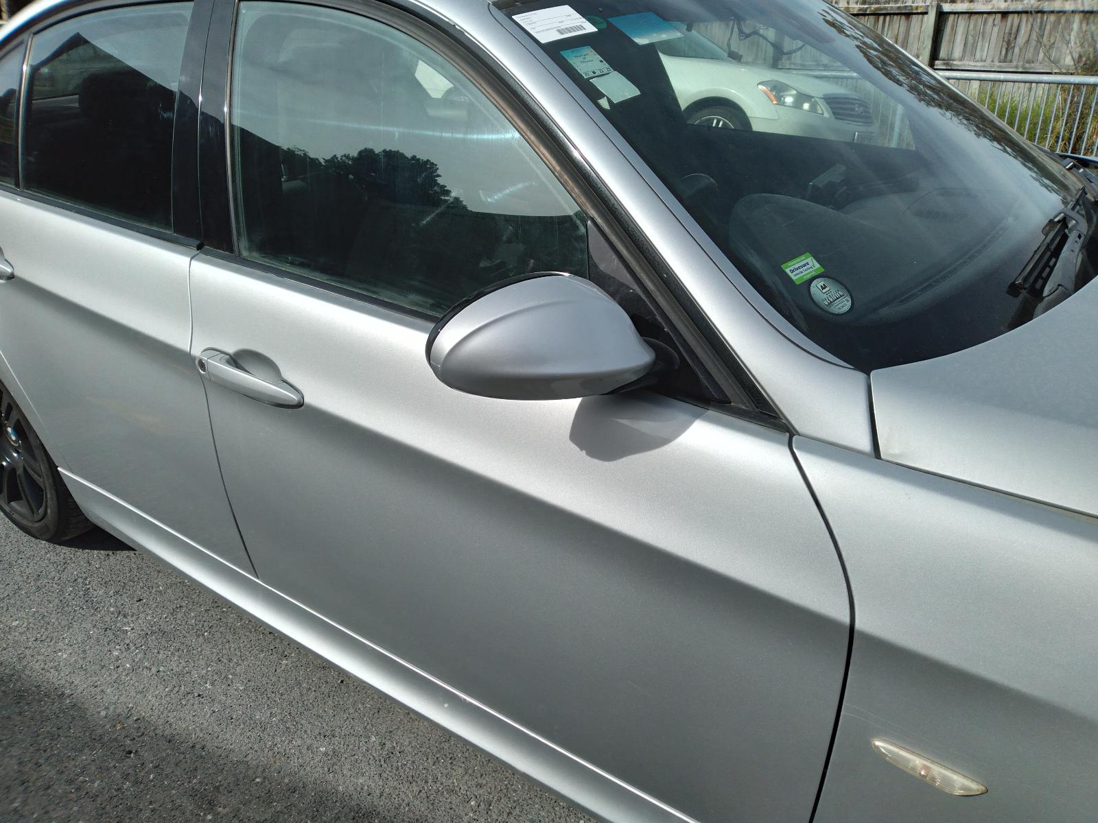 Contact us for Photo