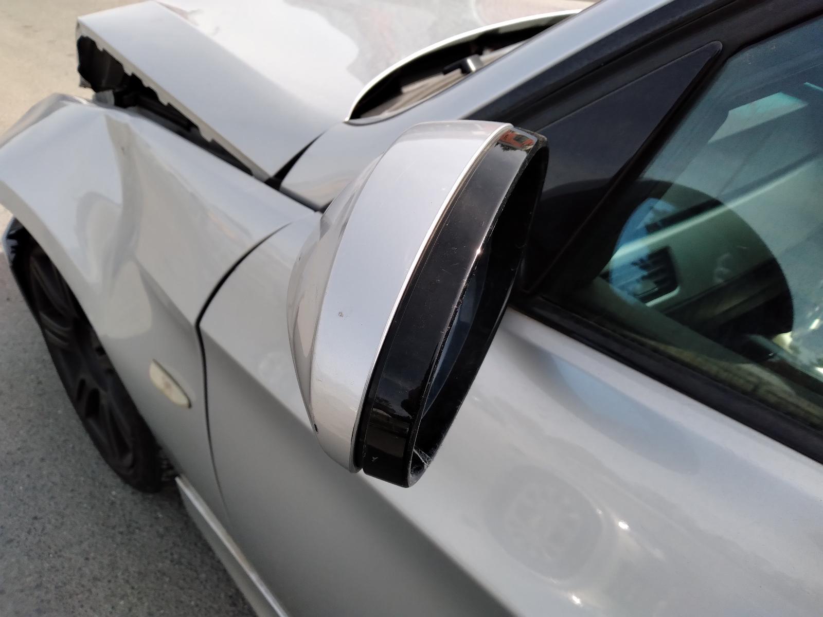 Contact us for Photo