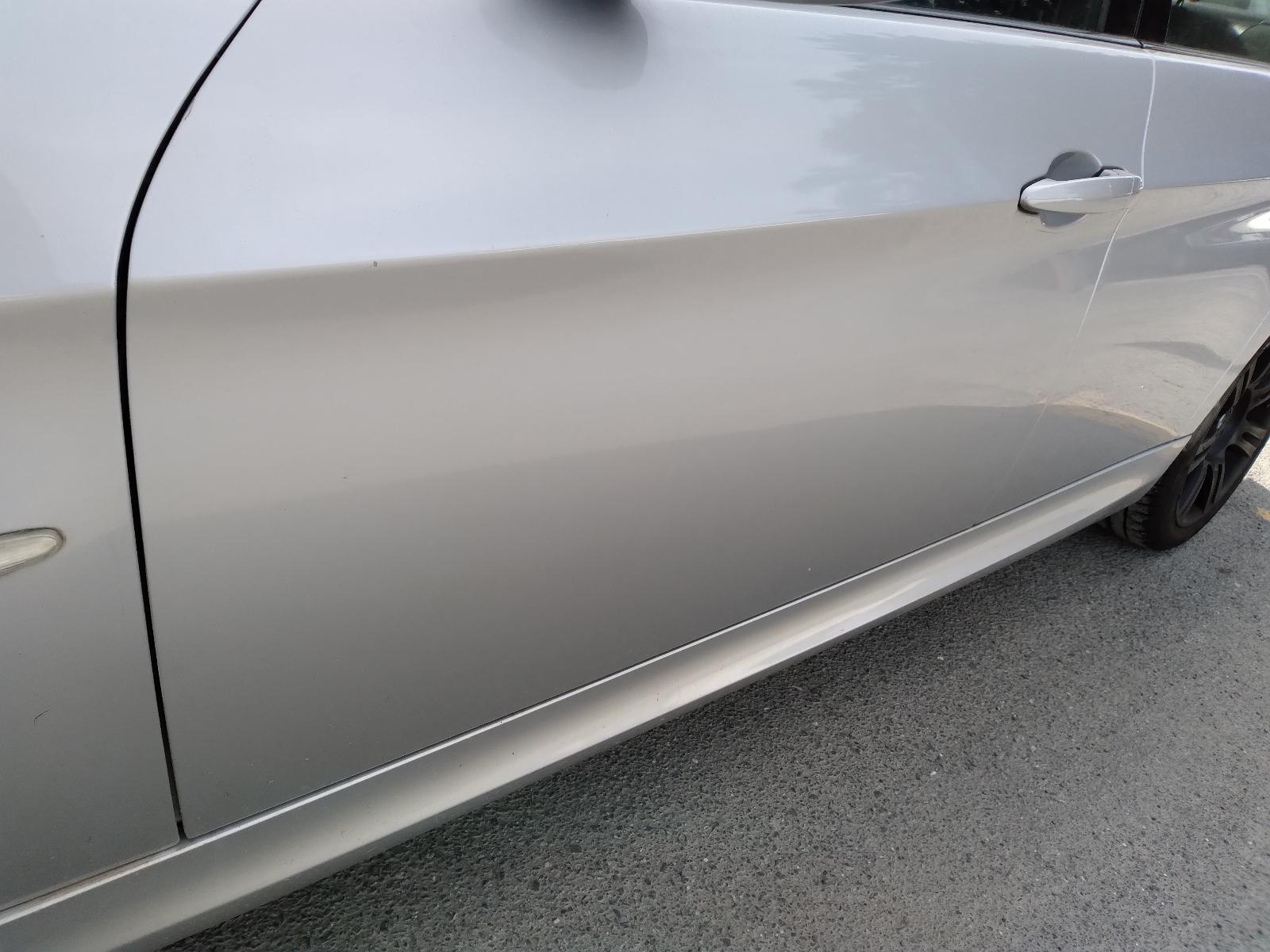 Contact us for Photo