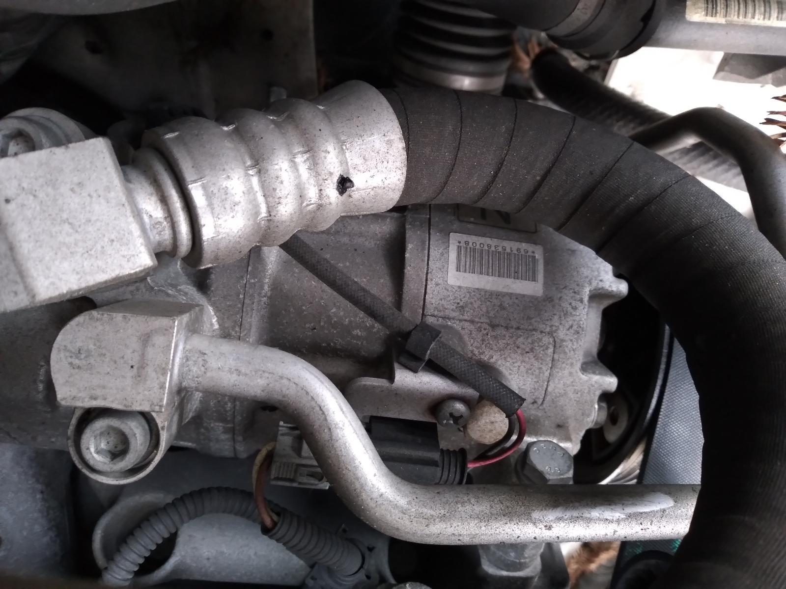 Contact us for Photo