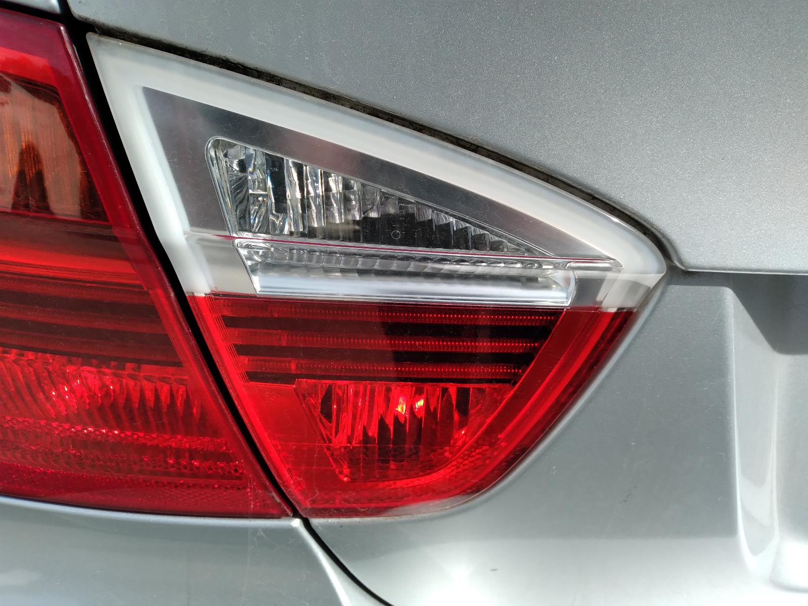 Contact us for Photo