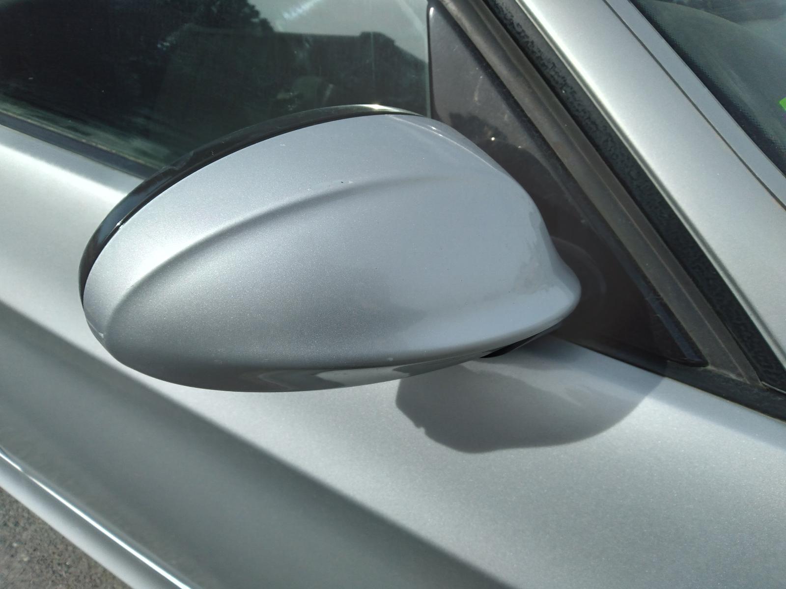 Contact us for Photo