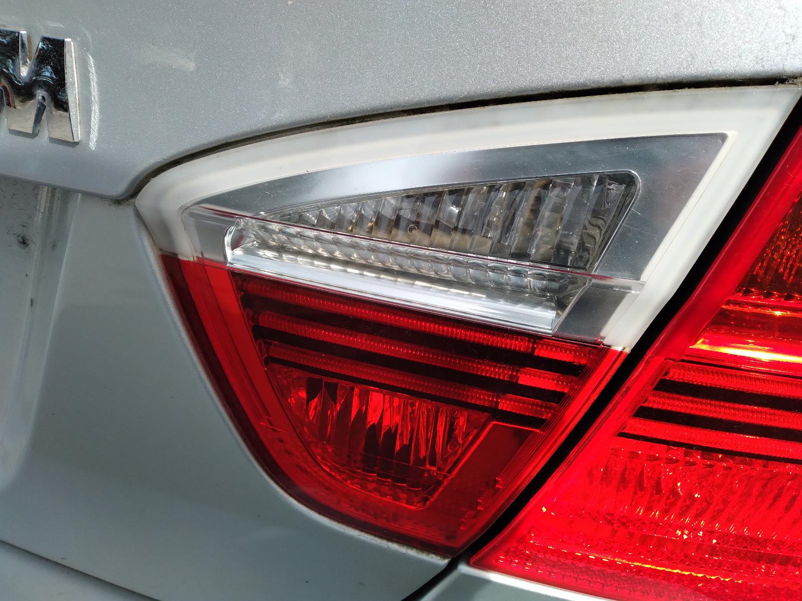 Contact us for Photo