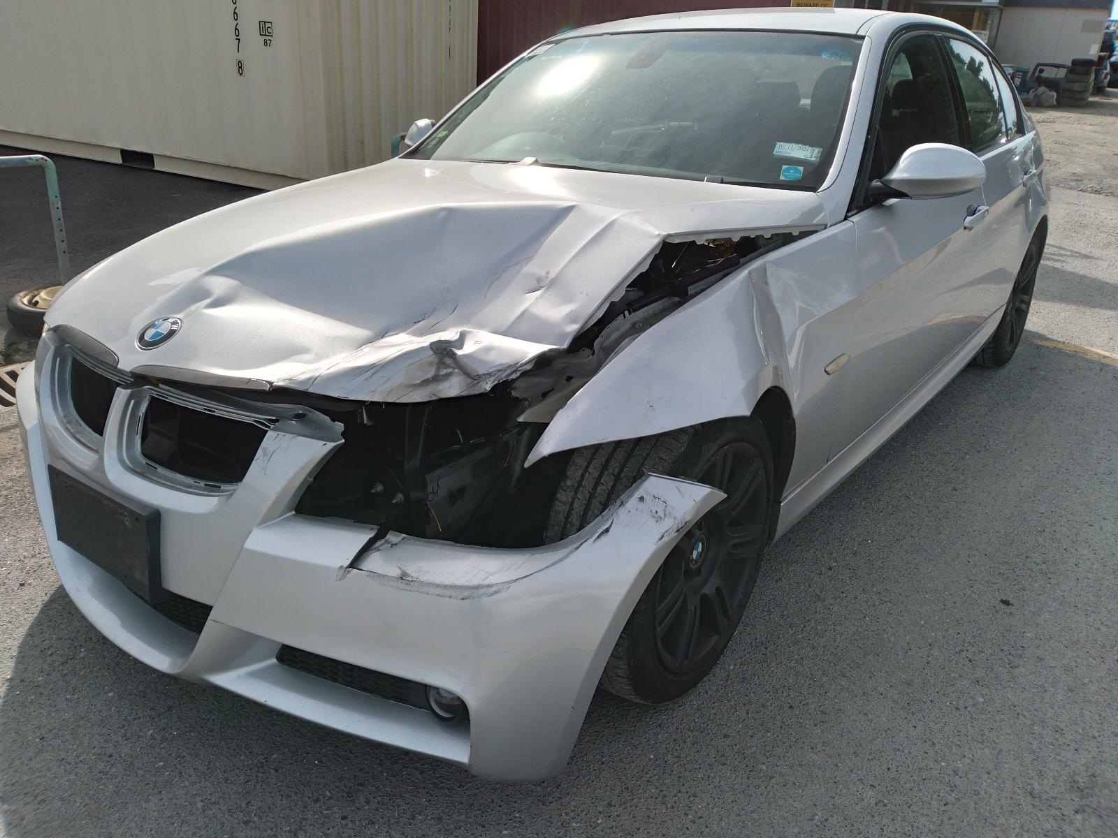 Contact us for Photo