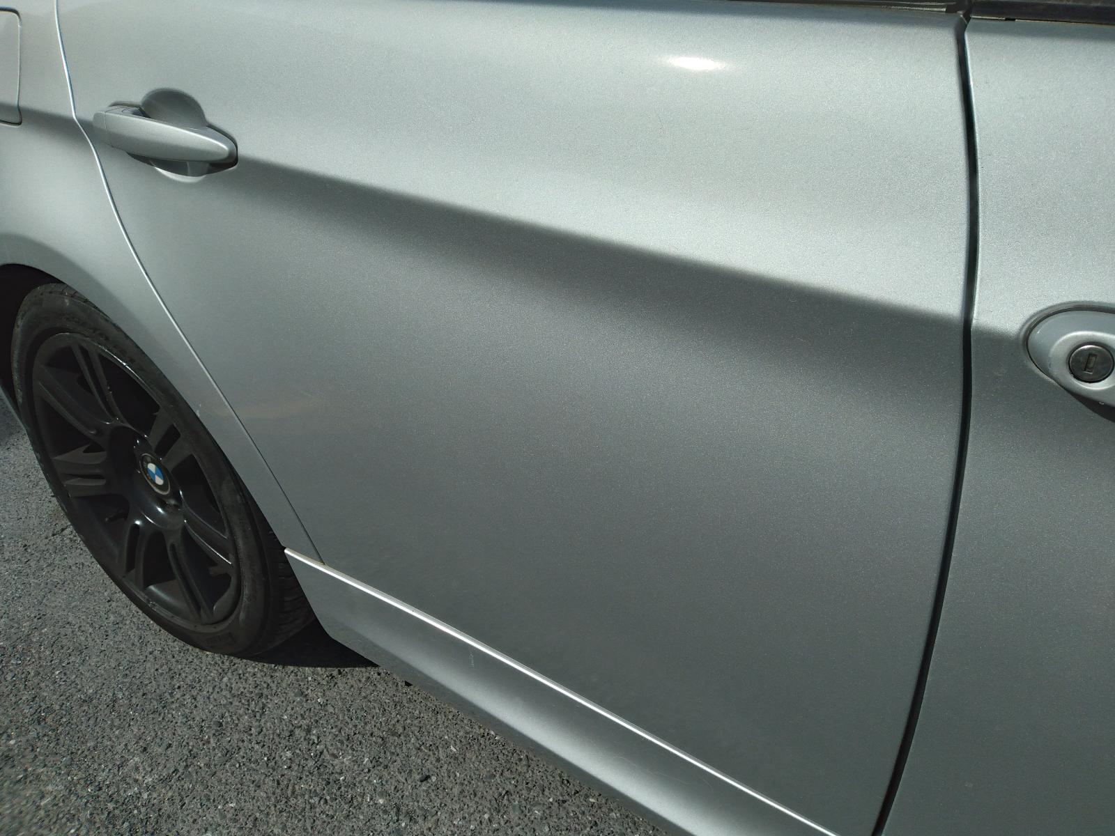 Contact us for Photo