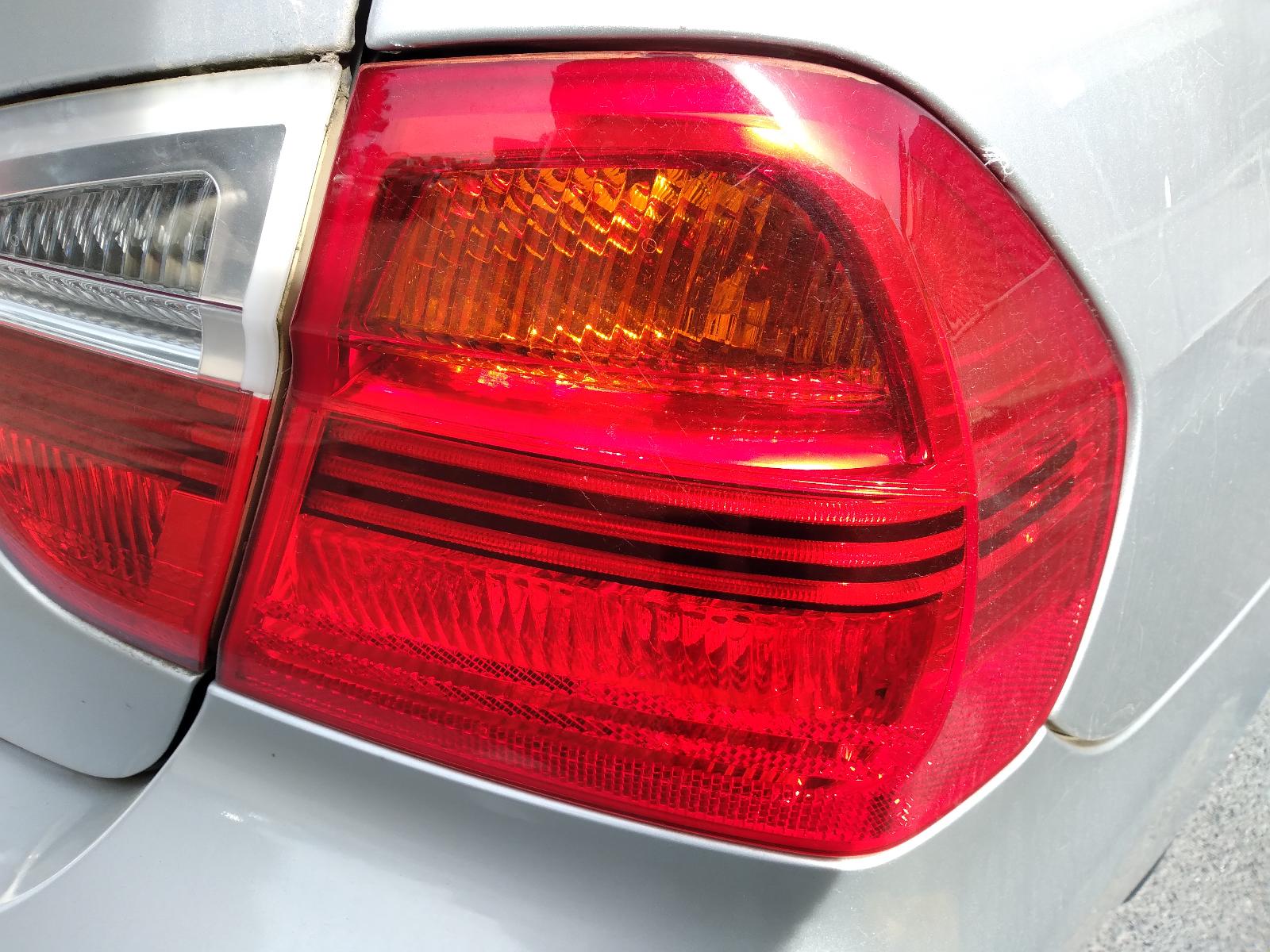 Contact us for Photo