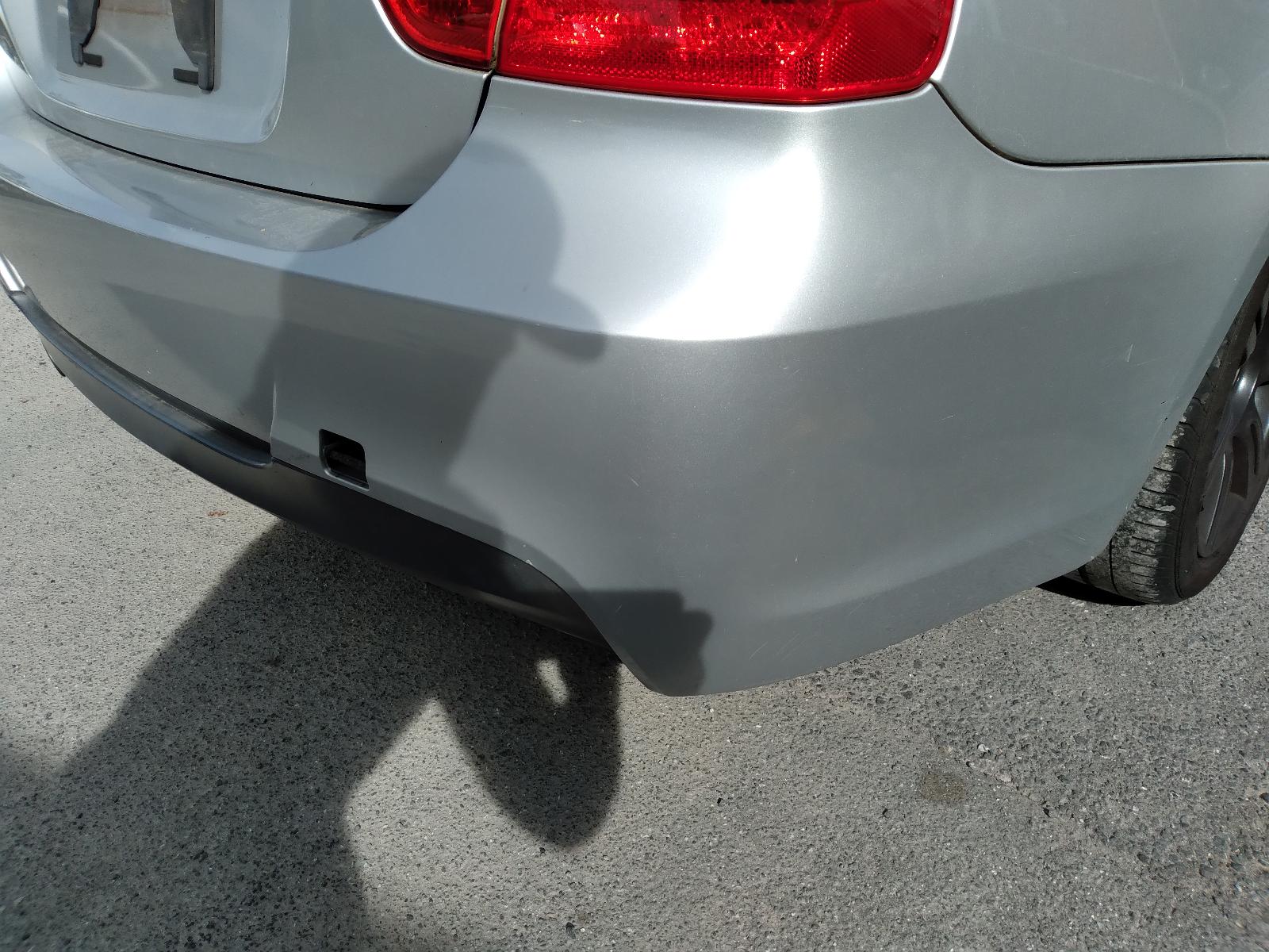 Contact us for Photo