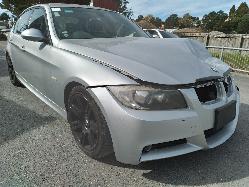 Contact us for Photo