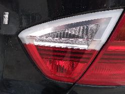 Contact us for Photo