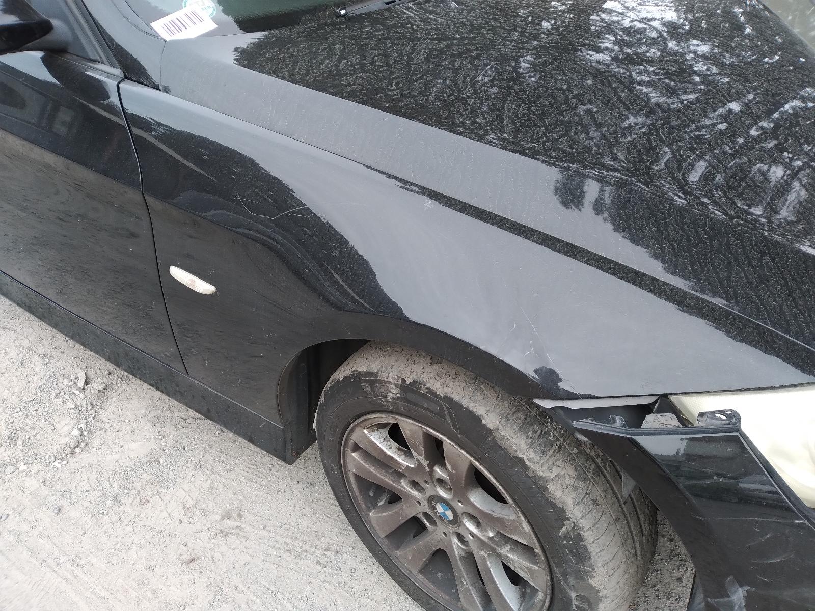 Contact us for Photo