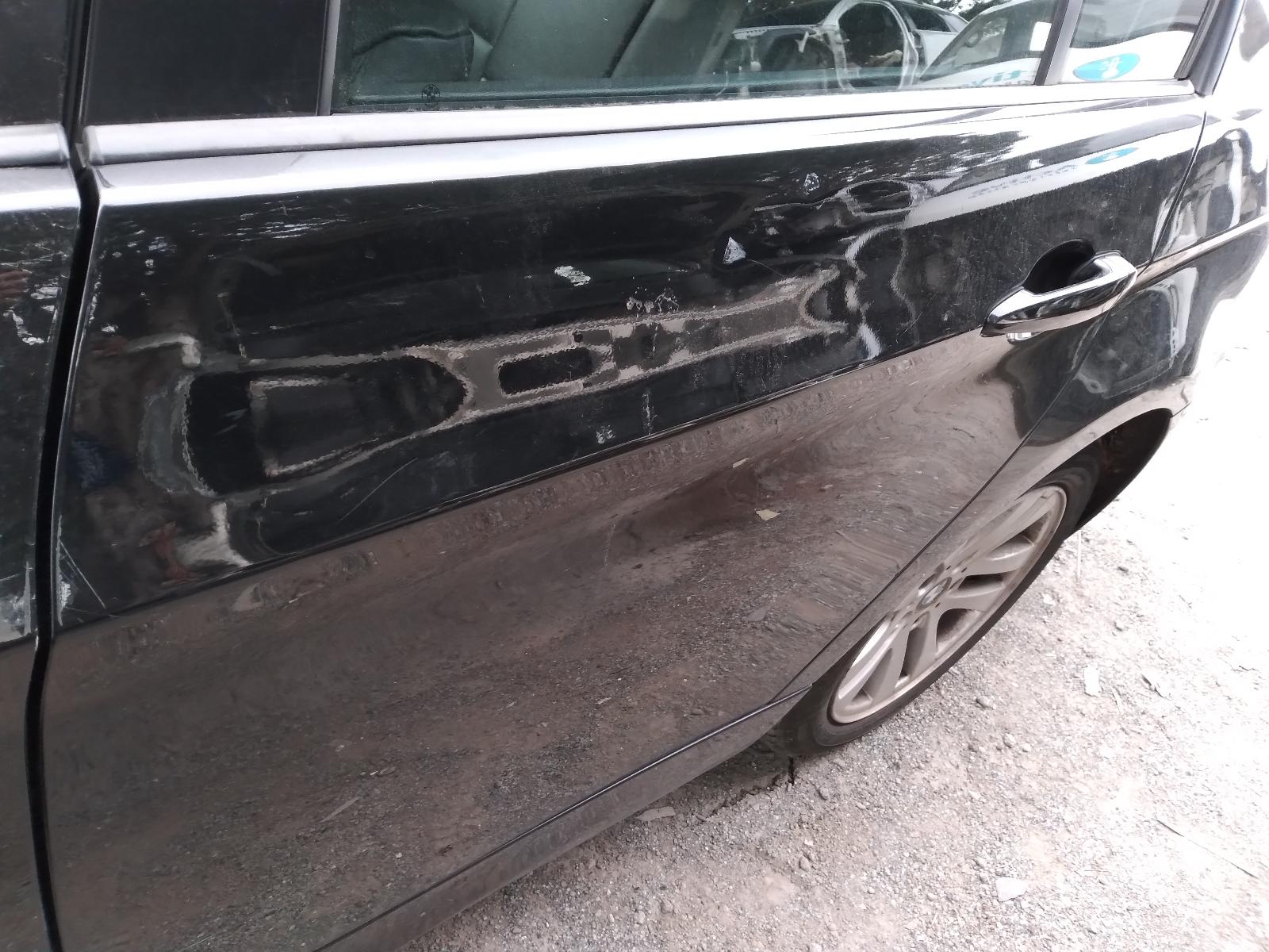 Contact us for Photo