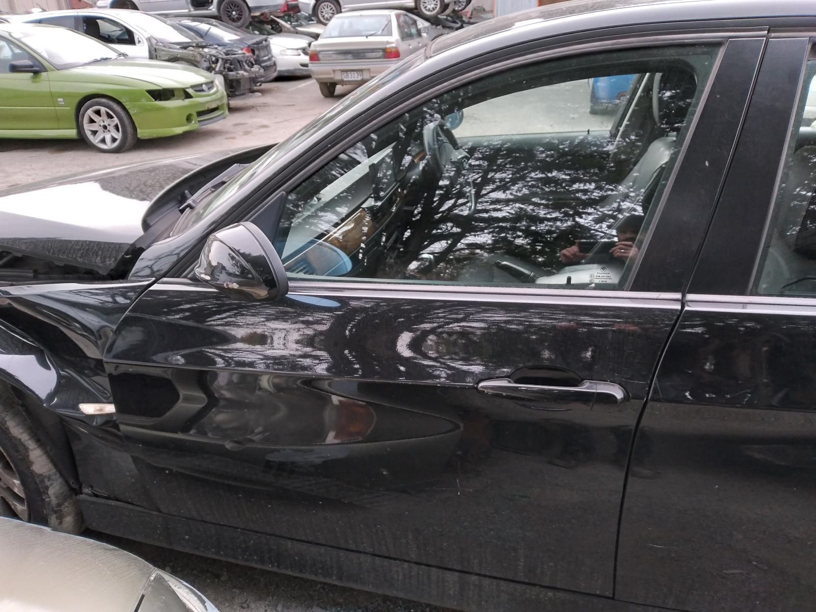 Contact us for Photo