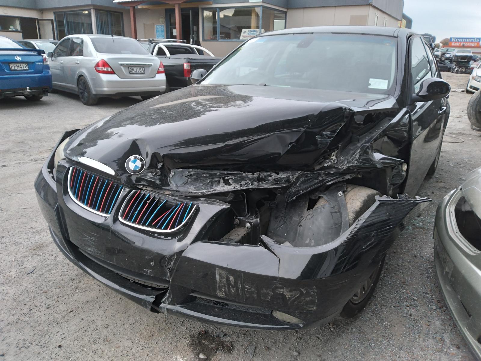 Contact us for Photo