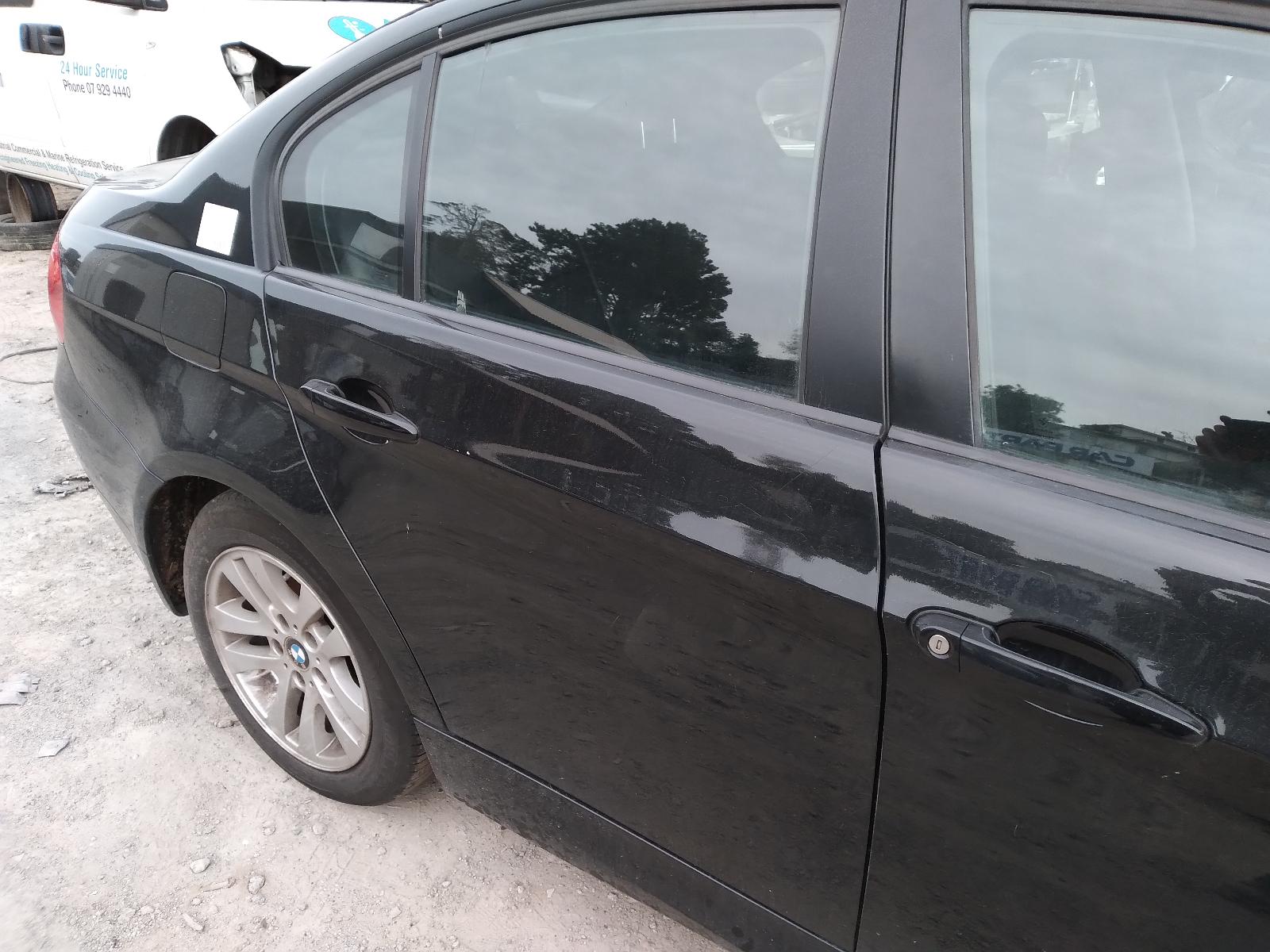 Contact us for Photo