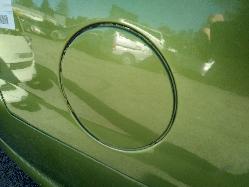 Contact us for Photo