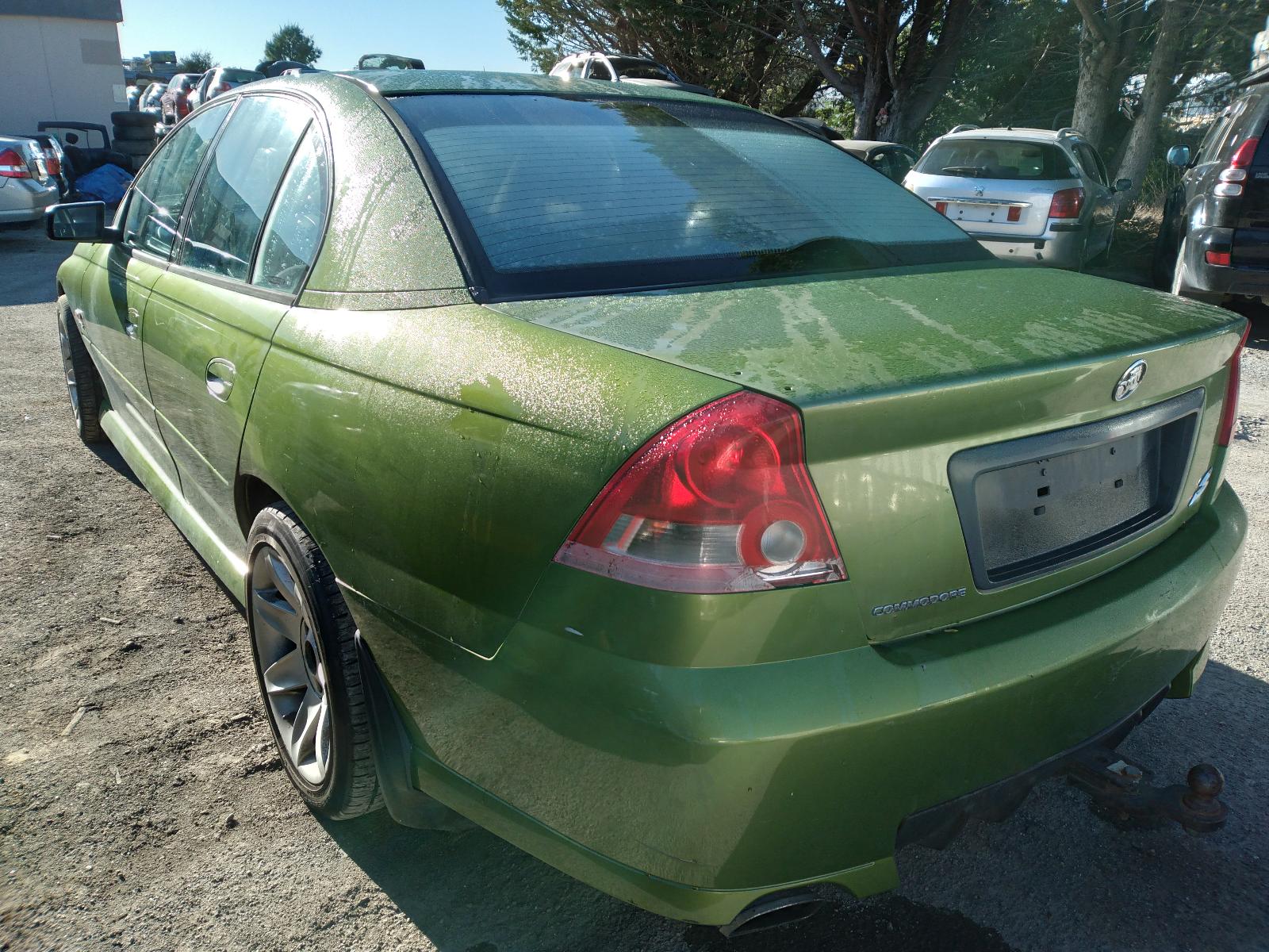 Contact us for Photo