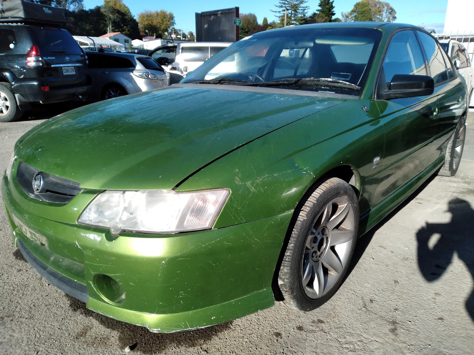 Contact us for Photo