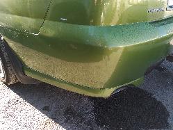 Contact us for Photo