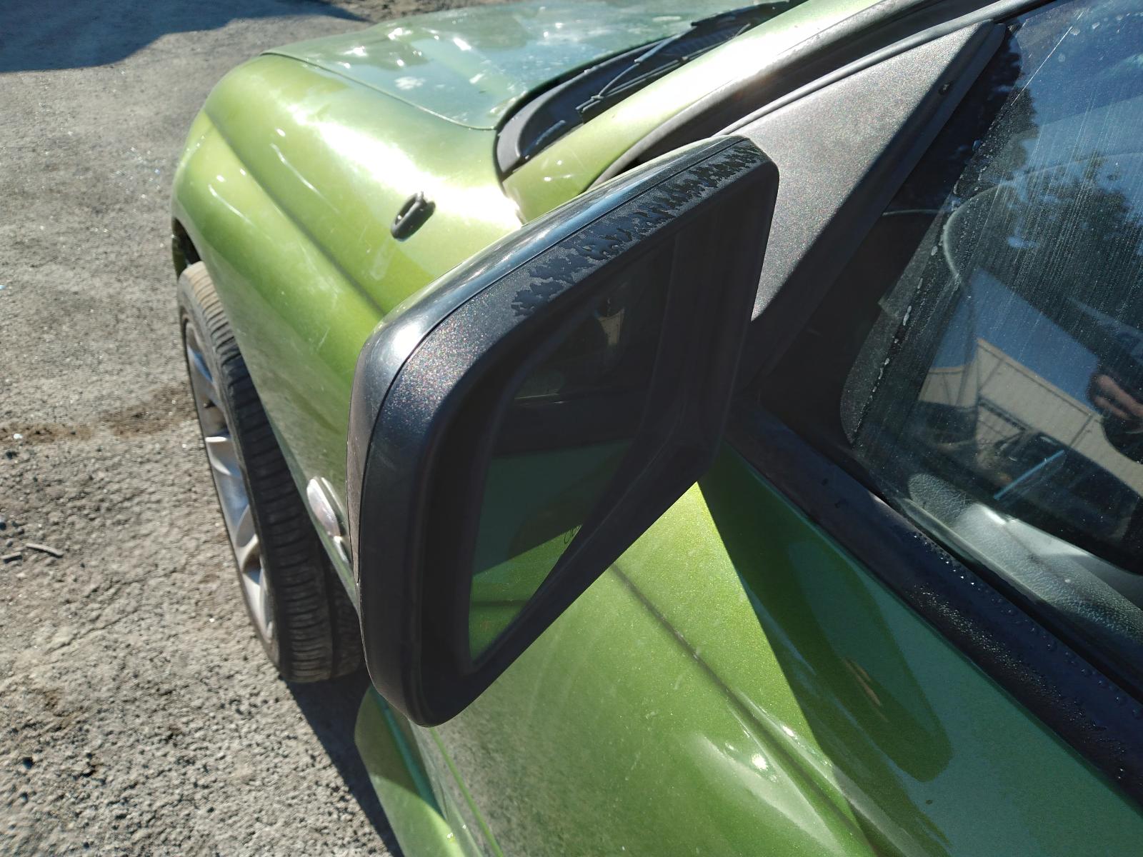 Contact us for Photo