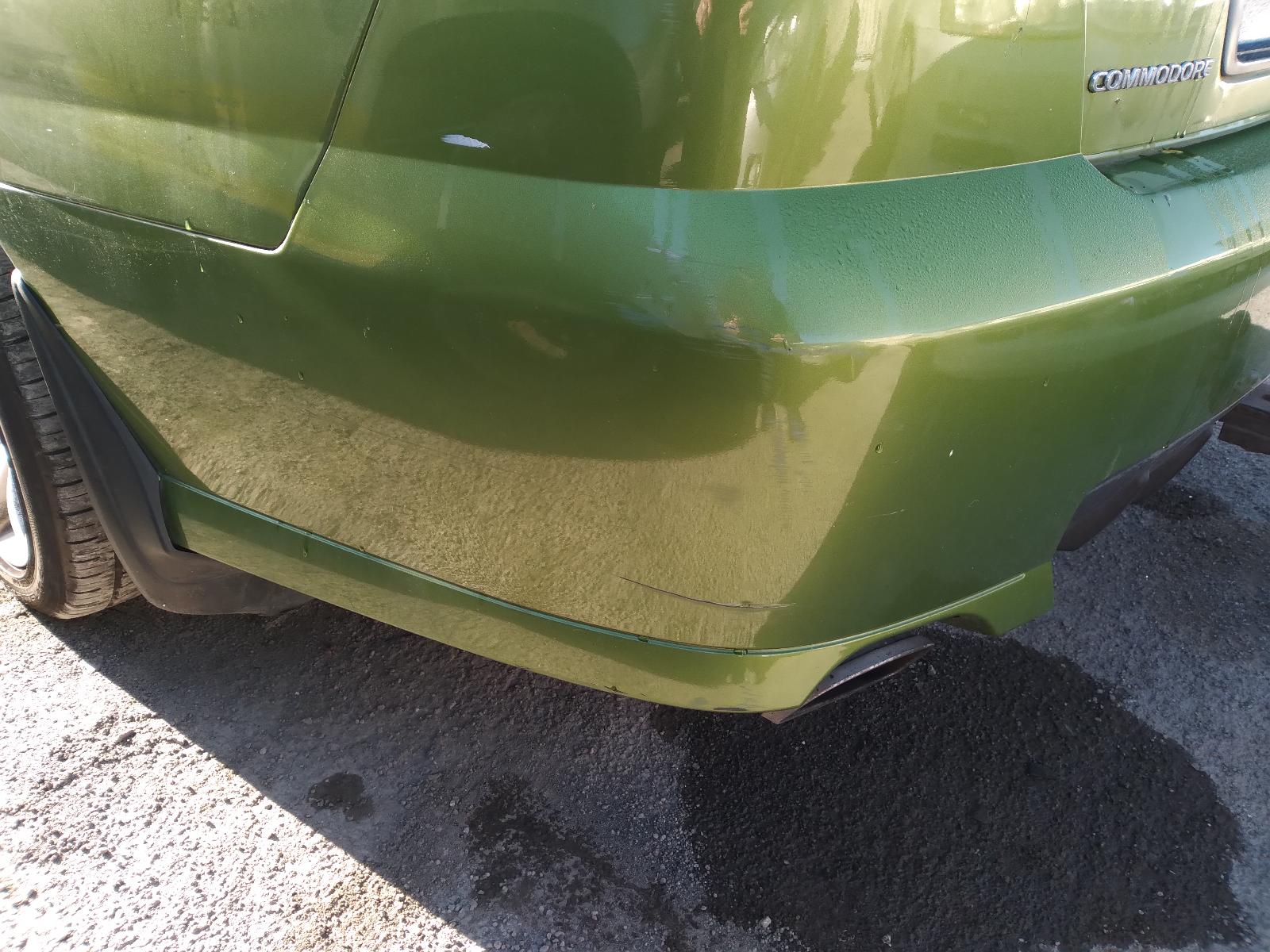 Contact us for Photo