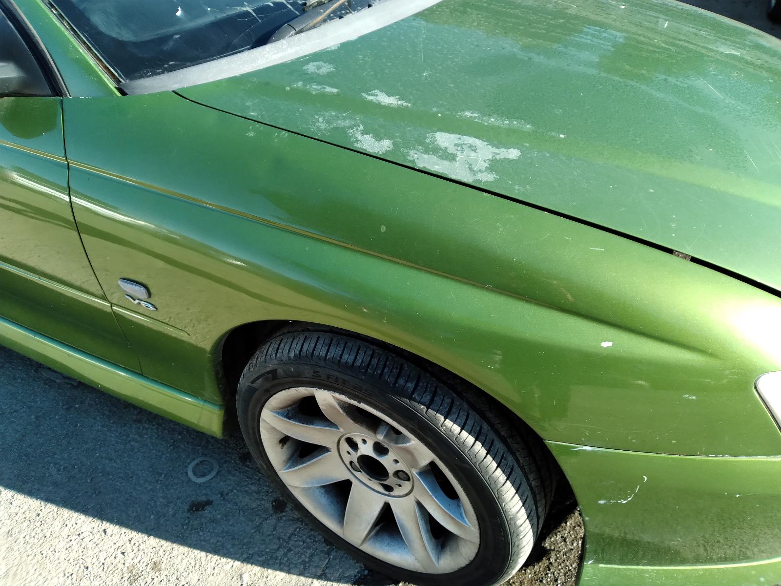 Contact us for Photo