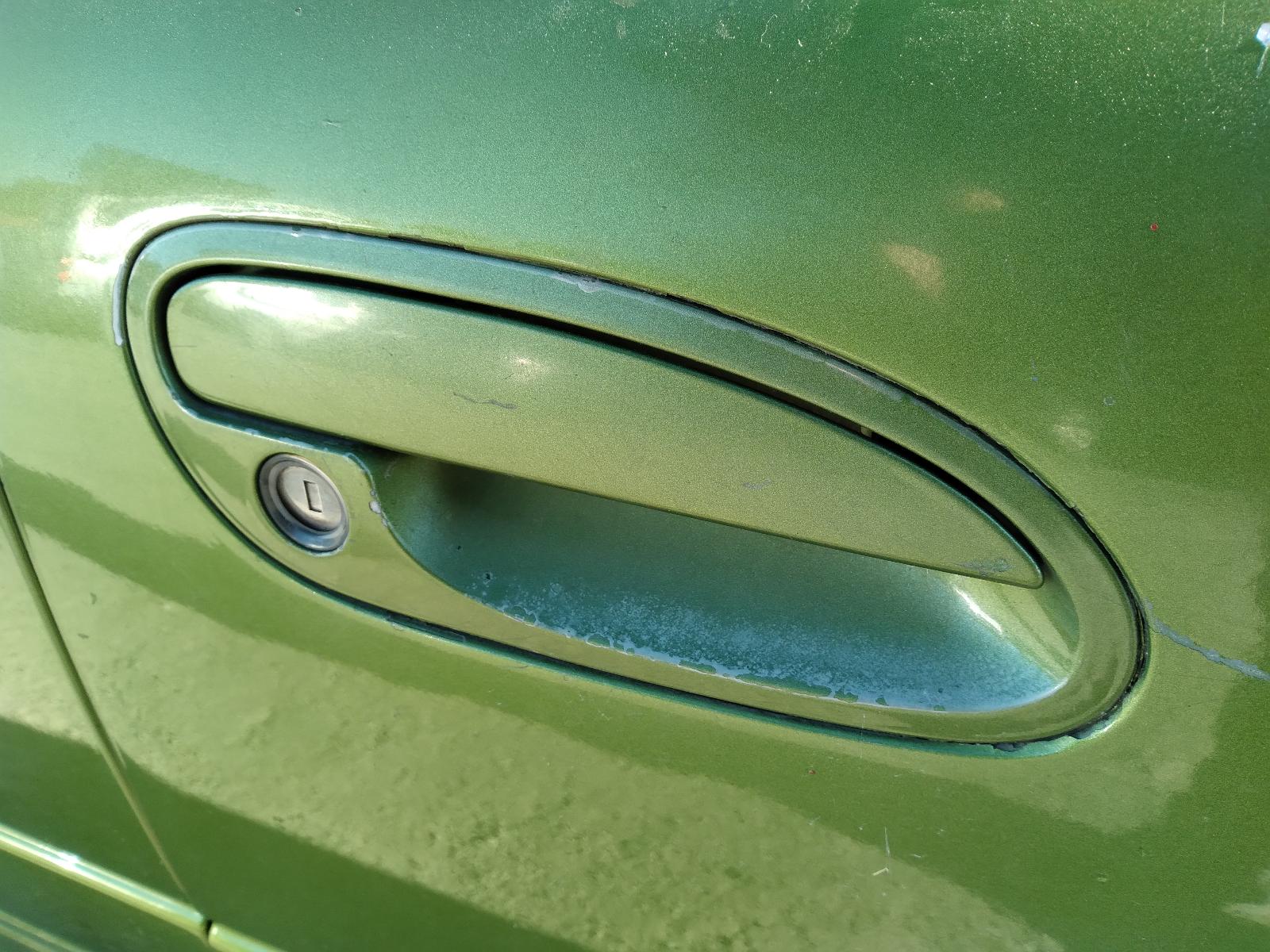 Contact us for Photo