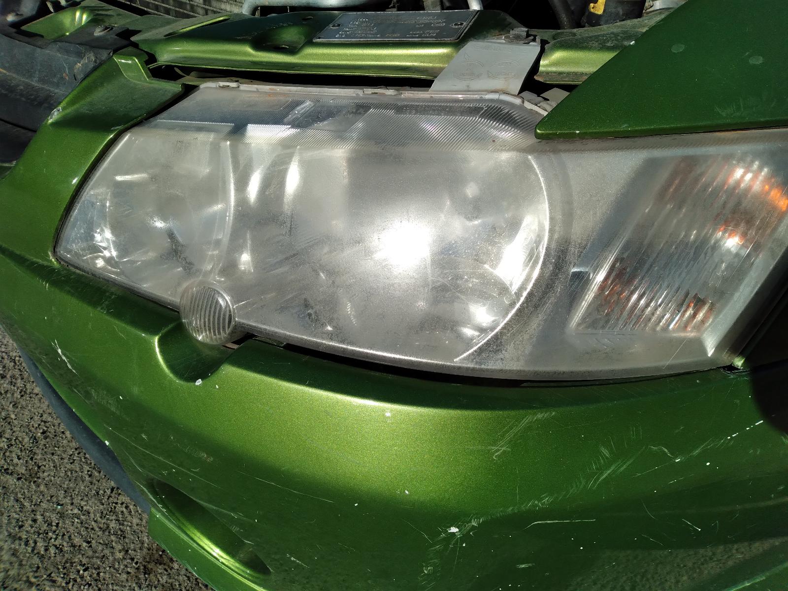 Contact us for Photo