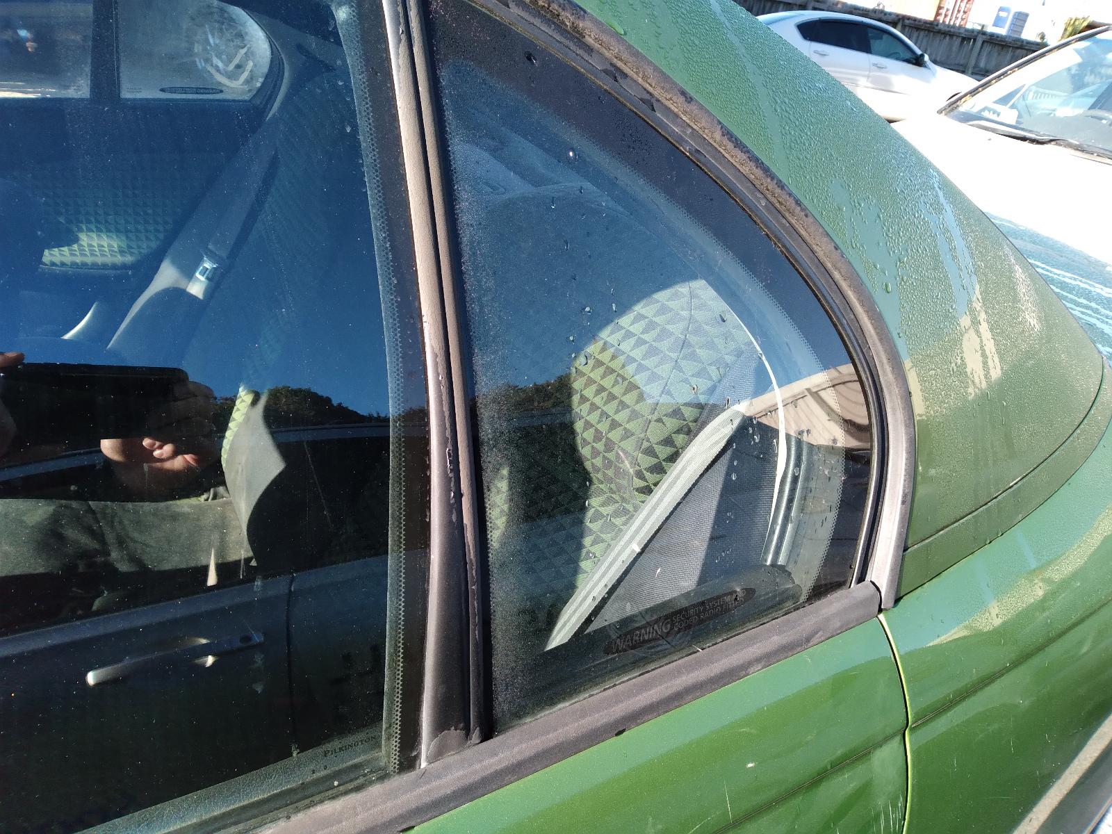 Contact us for Photo