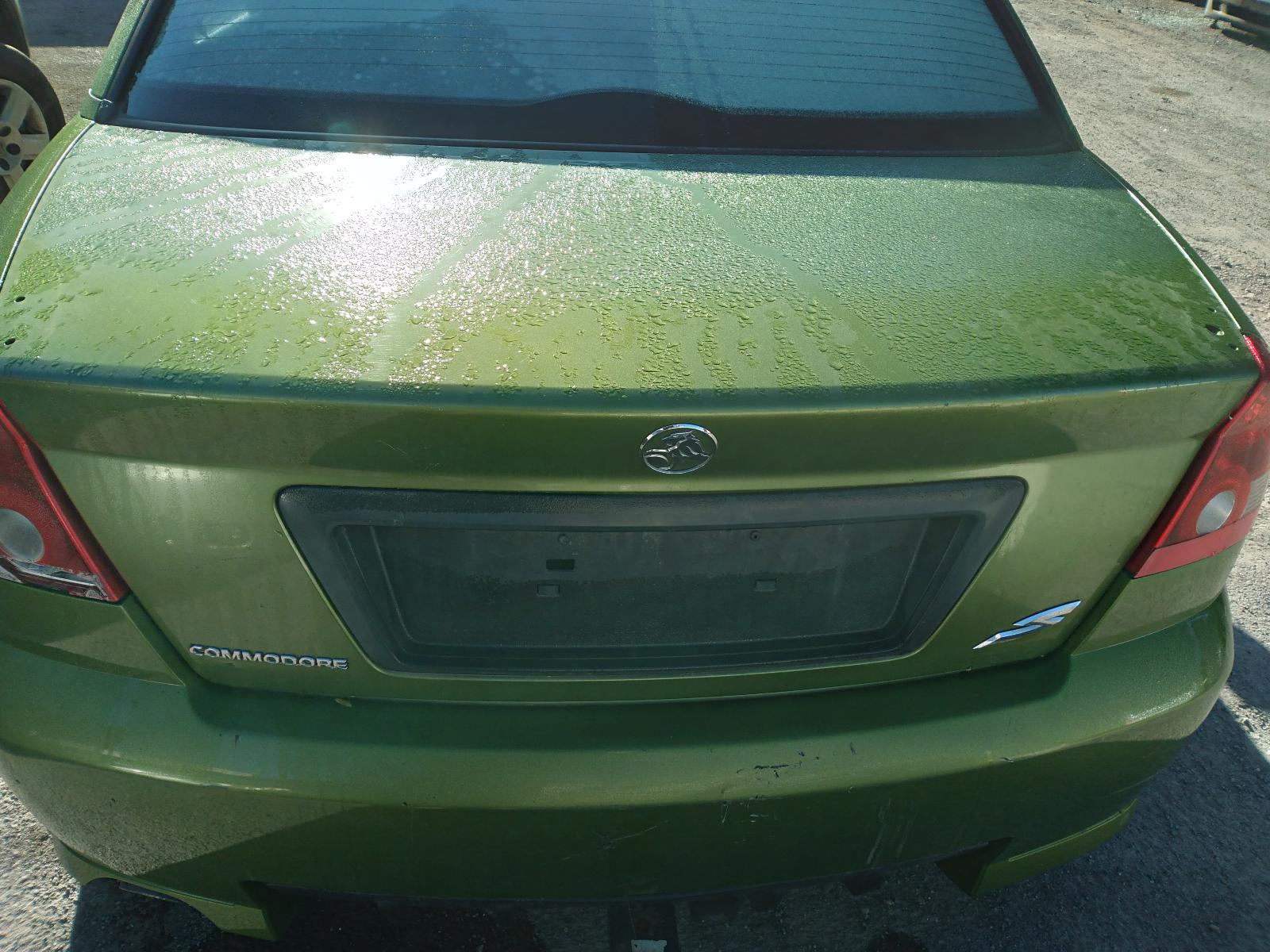 Contact us for Photo