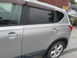 Contact us for Photo