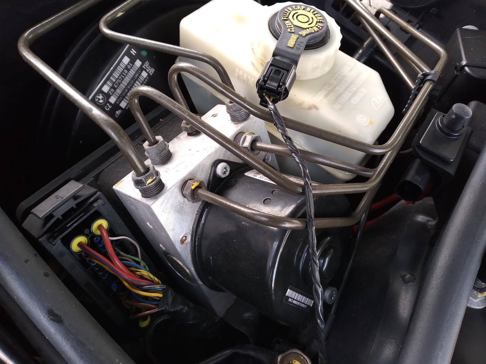 Contact us for Photo