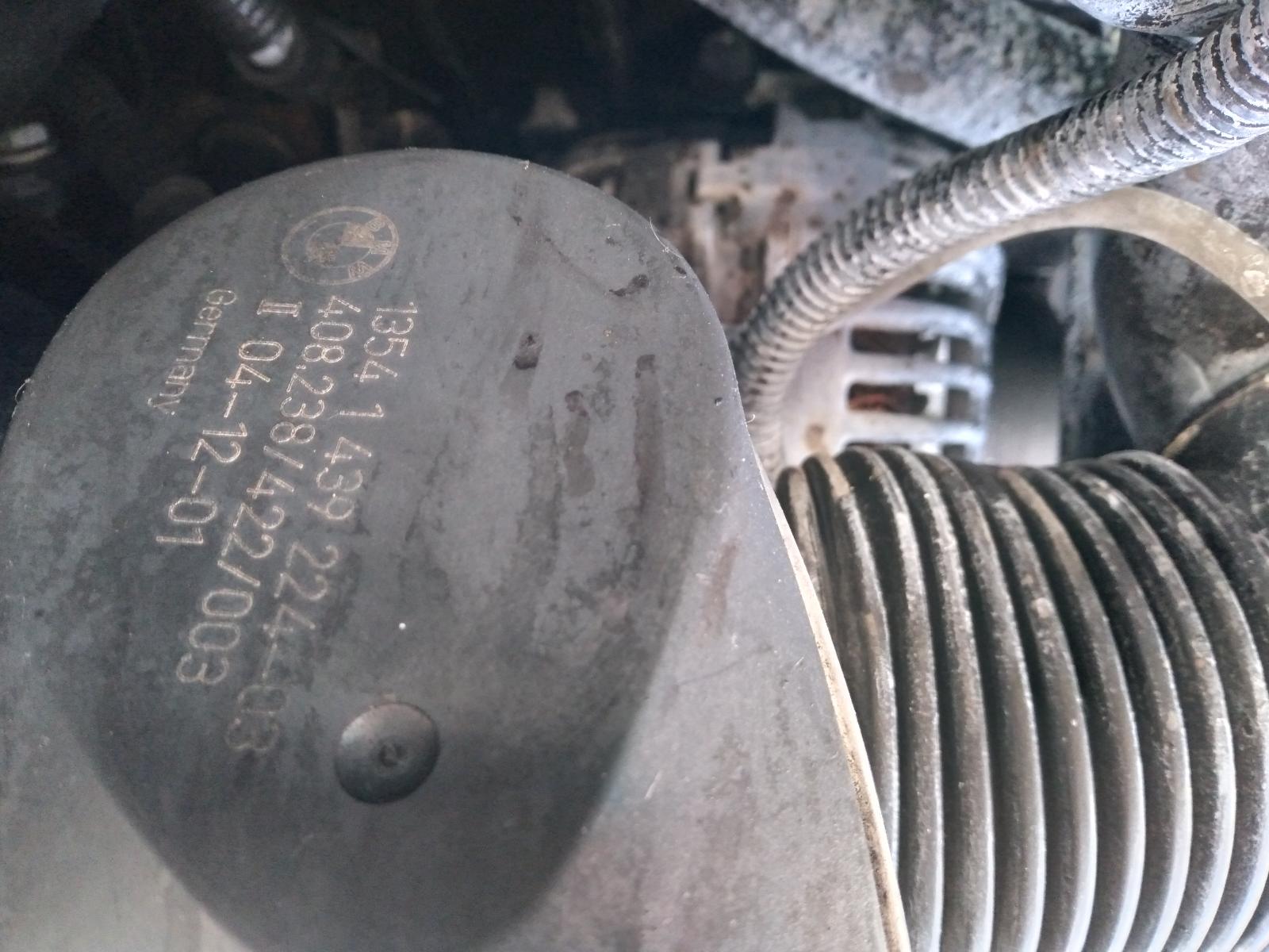 Contact us for Photo