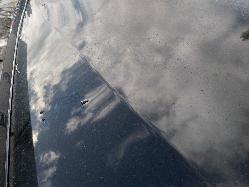 Contact us for Photo